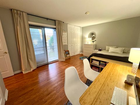 Tiny photo for 7 Sandlewood Lane #7, Ridgefield, CT 06877 (MLS # 24136261)