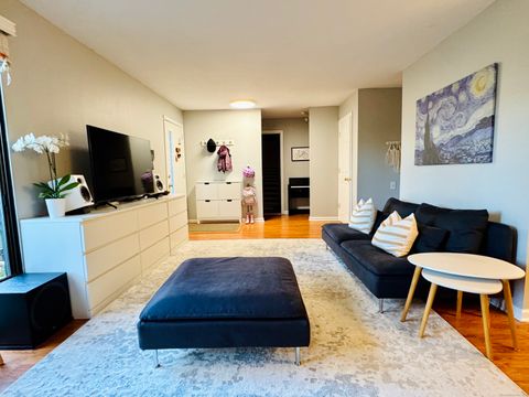 Tiny photo for 7 Sandlewood Lane #7, Ridgefield, CT 06877 (MLS # 24136261)