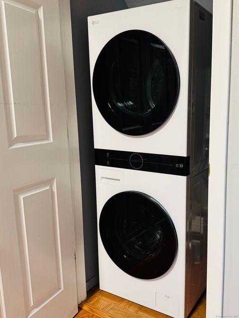 Tiny photo for 7 Sandlewood Lane #7, Ridgefield, CT 06877 (MLS # 24136261)