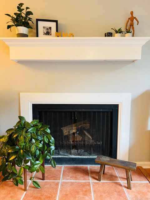 Tiny photo for 7 Sandlewood Lane #7, Ridgefield, CT 06877 (MLS # 24136261)