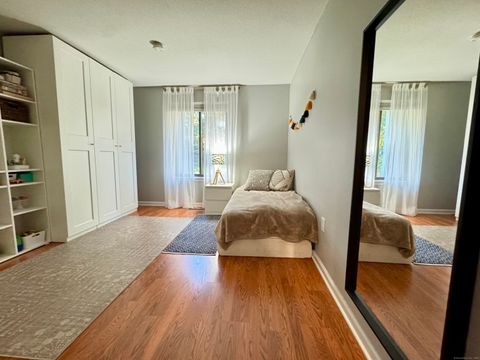 Tiny photo for 7 Sandlewood Lane #7, Ridgefield, CT 06877 (MLS # 24136261)