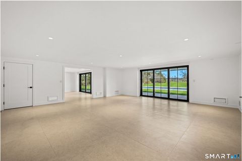 Tiny photo for 14 Owenoke Park, Westport, CT 06880 (MLS # 24167794)
