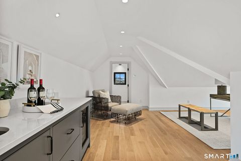 Tiny photo for 14 Owenoke Park, Westport, CT 06880 (MLS # 24167794)