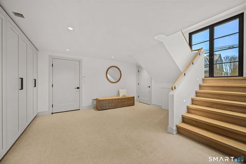 Tiny photo for 14 Owenoke Park, Westport, CT 06880 (MLS # 24167794)