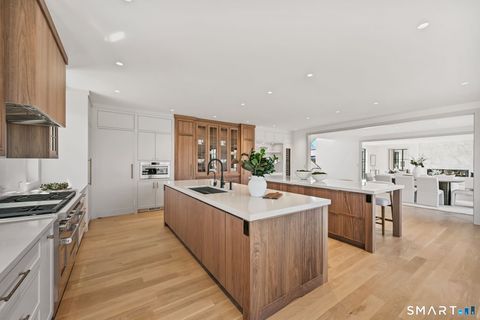 Tiny photo for 14 Owenoke Park, Westport, CT 06880 (MLS # 24167794)