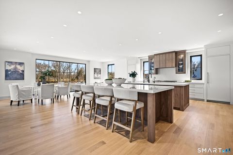 Tiny photo for 14 Owenoke Park, Westport, CT 06880 (MLS # 24167794)