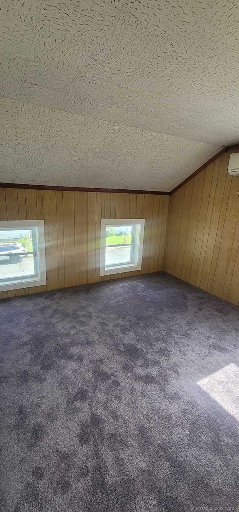 Tiny photo for 183 High Street, Sprague, CT 06330 (MLS # 24142408)