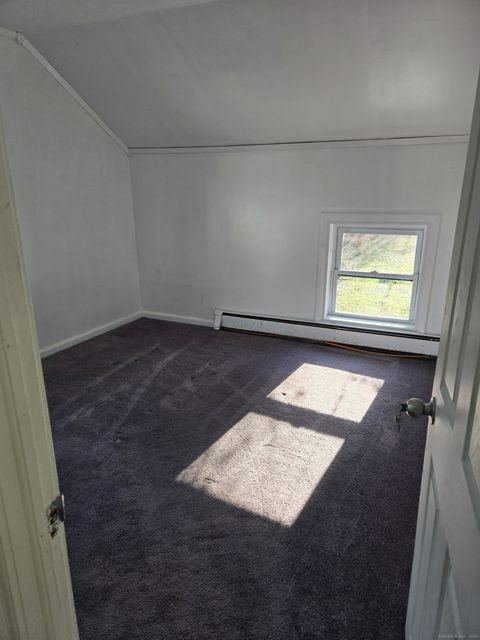 Tiny photo for 183 High Street, Sprague, CT 06330 (MLS # 24142408)