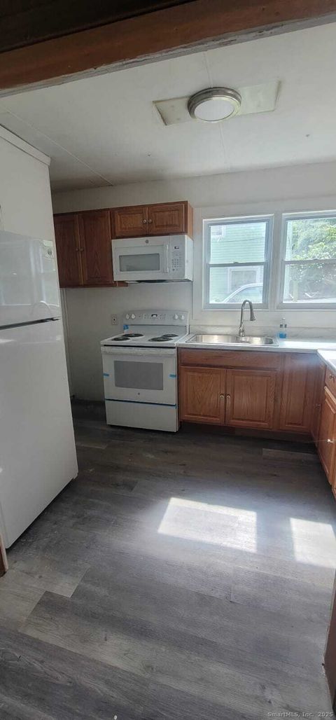 Tiny photo for 183 High Street, Sprague, CT 06330 (MLS # 24142408)