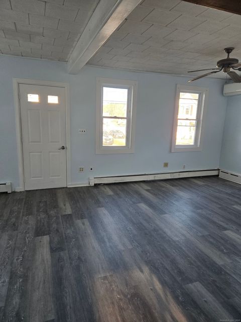 Tiny photo for 183 High Street, Sprague, CT 06330 (MLS # 24142408)