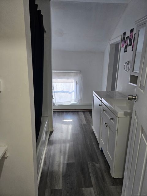 Tiny photo for 183 High Street, Sprague, CT 06330 (MLS # 24142408)