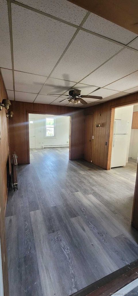 Tiny photo for 183 High Street, Sprague, CT 06330 (MLS # 24142408)