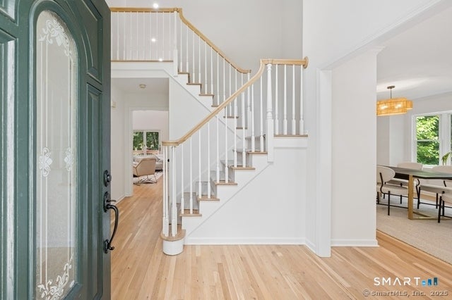 Photo of 88 Edward Place, Stamford, CT 06905 (MLS # 24188037)