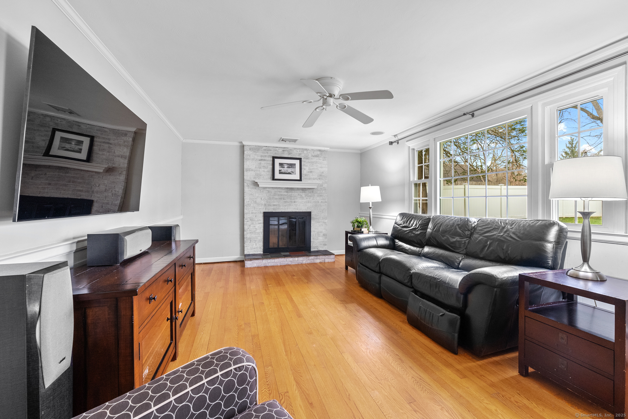 494 Broad Street, Windsor, Connecticut image 2