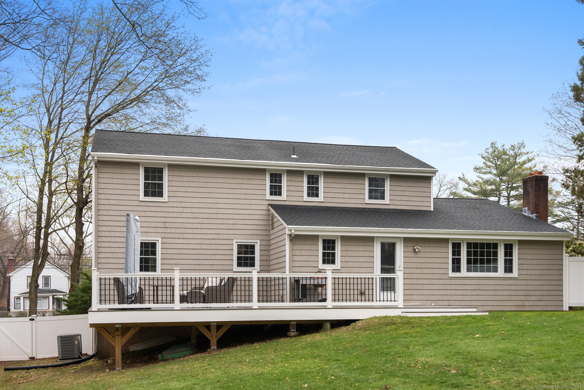 494 Broad Street, Windsor, Connecticut image 26