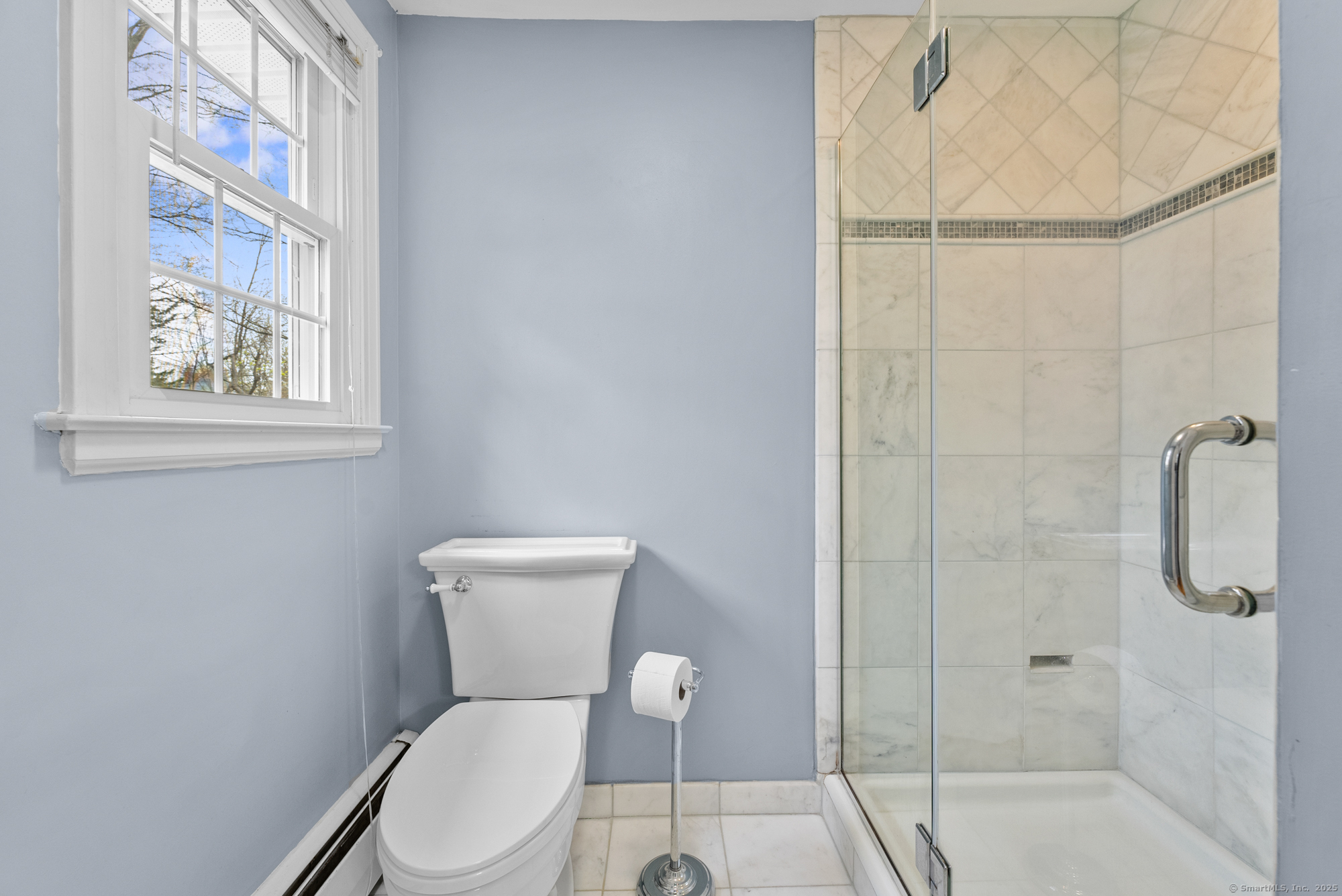 494 Broad Street, Windsor, Connecticut image 14
