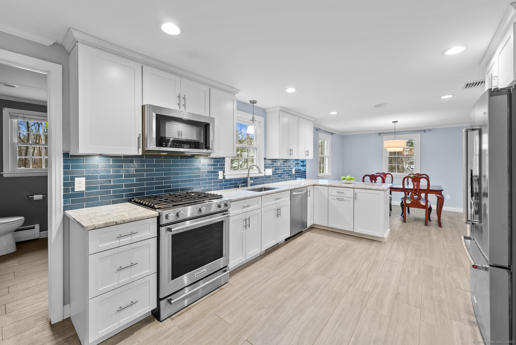 494 Broad Street, Windsor, Connecticut image 3