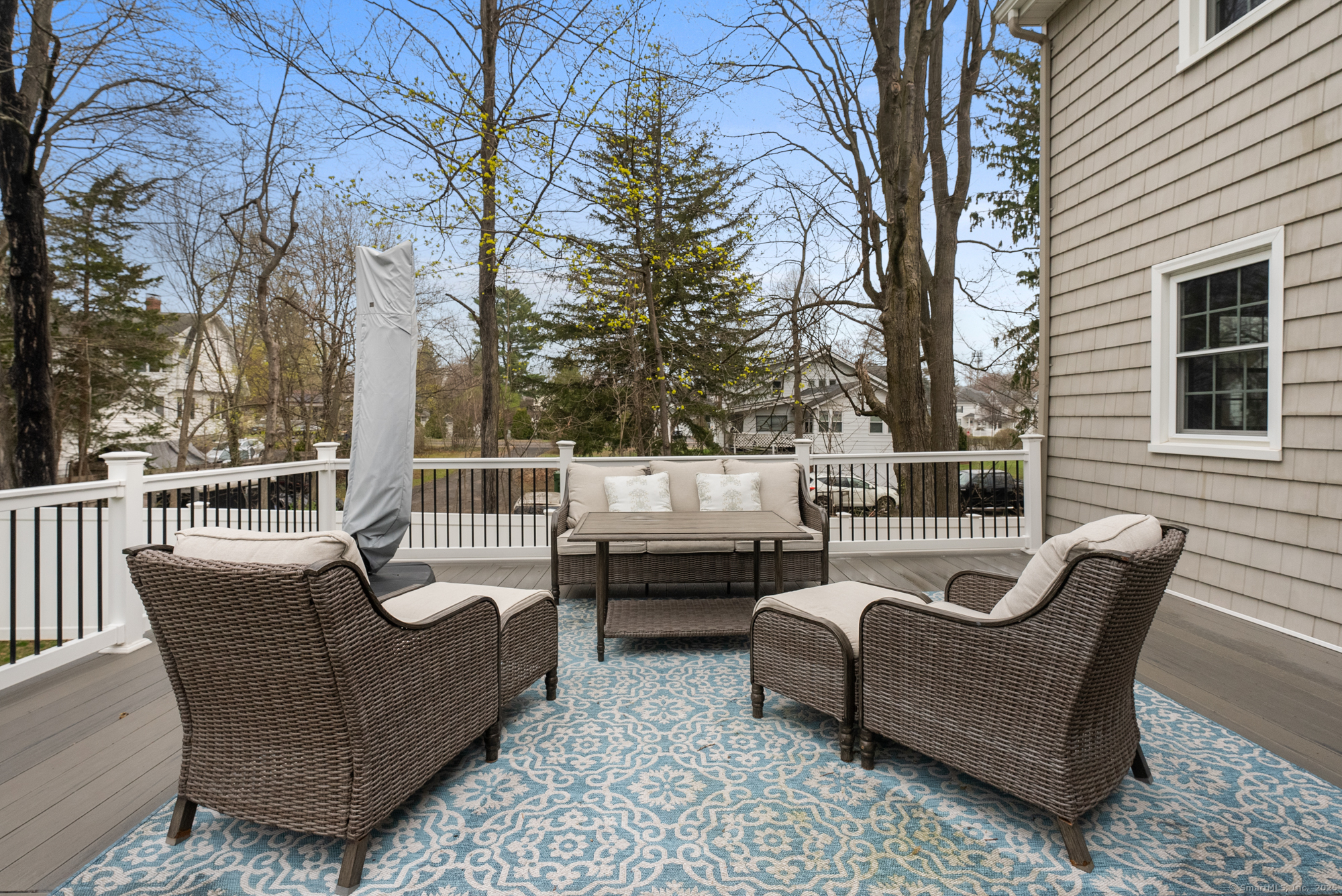 494 Broad Street, Windsor, Connecticut image 21