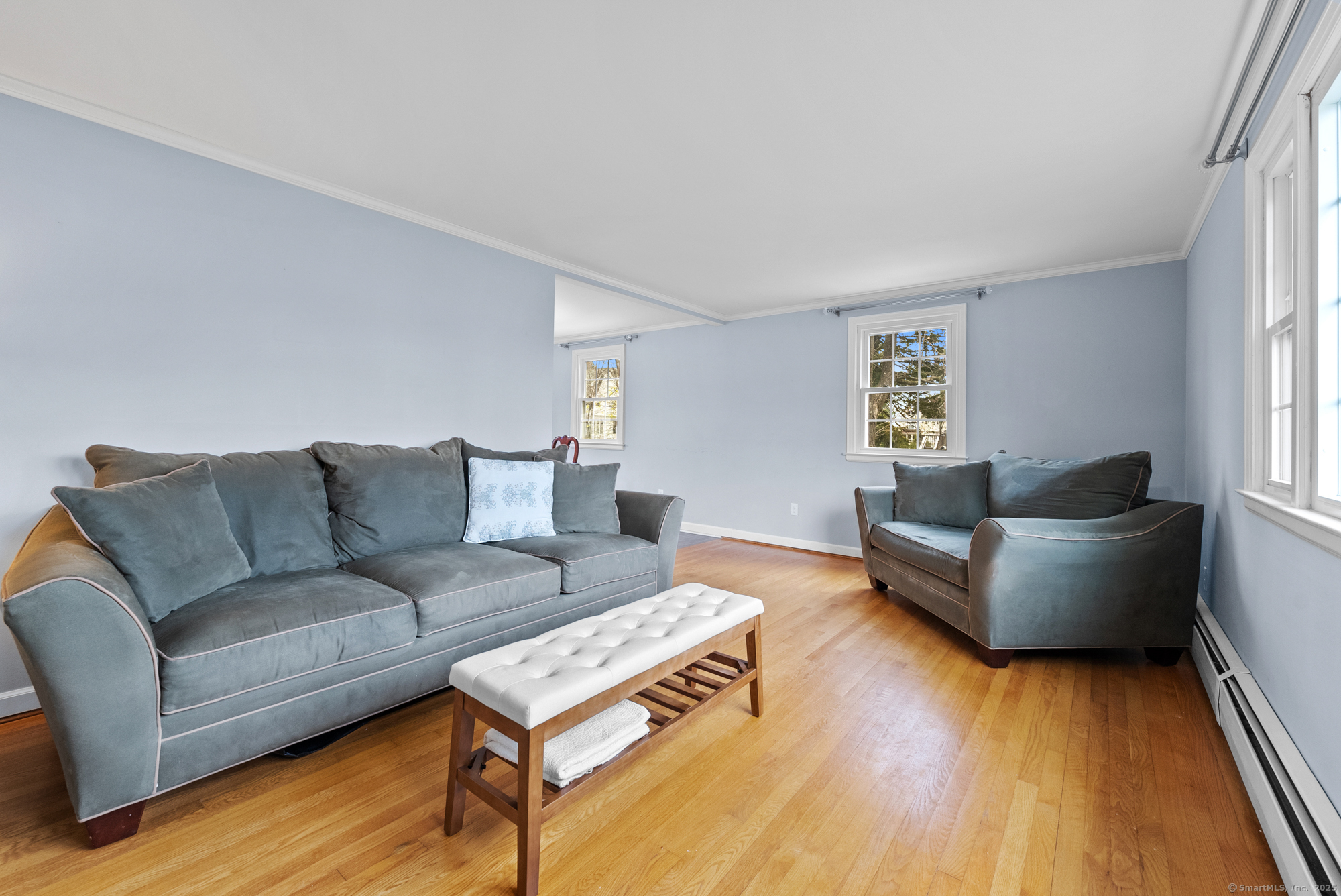 494 Broad Street, Windsor, Connecticut image 7