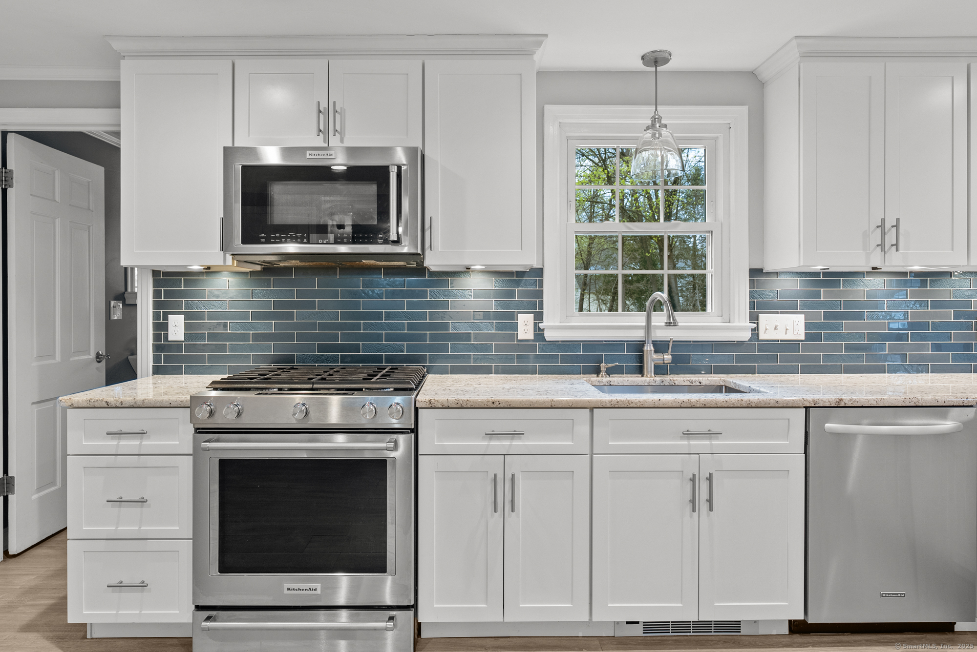 494 Broad Street, Windsor, Connecticut image 5