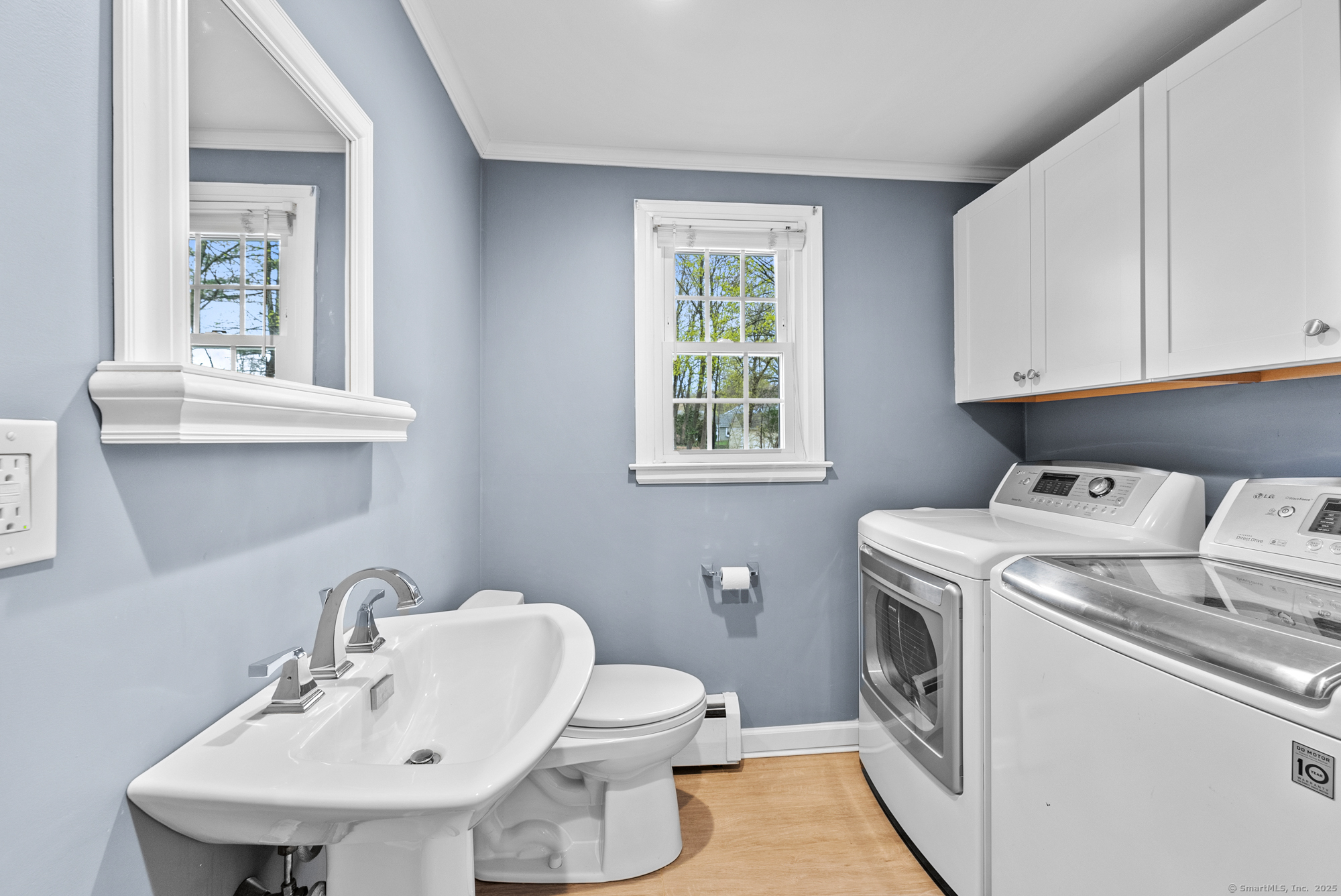 494 Broad Street, Windsor, Connecticut image 8