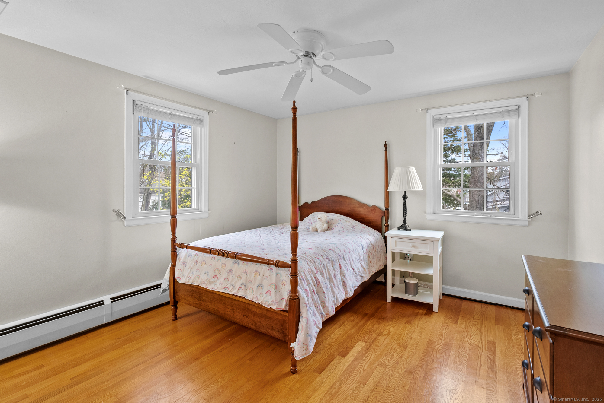 494 Broad Street, Windsor, Connecticut image 10