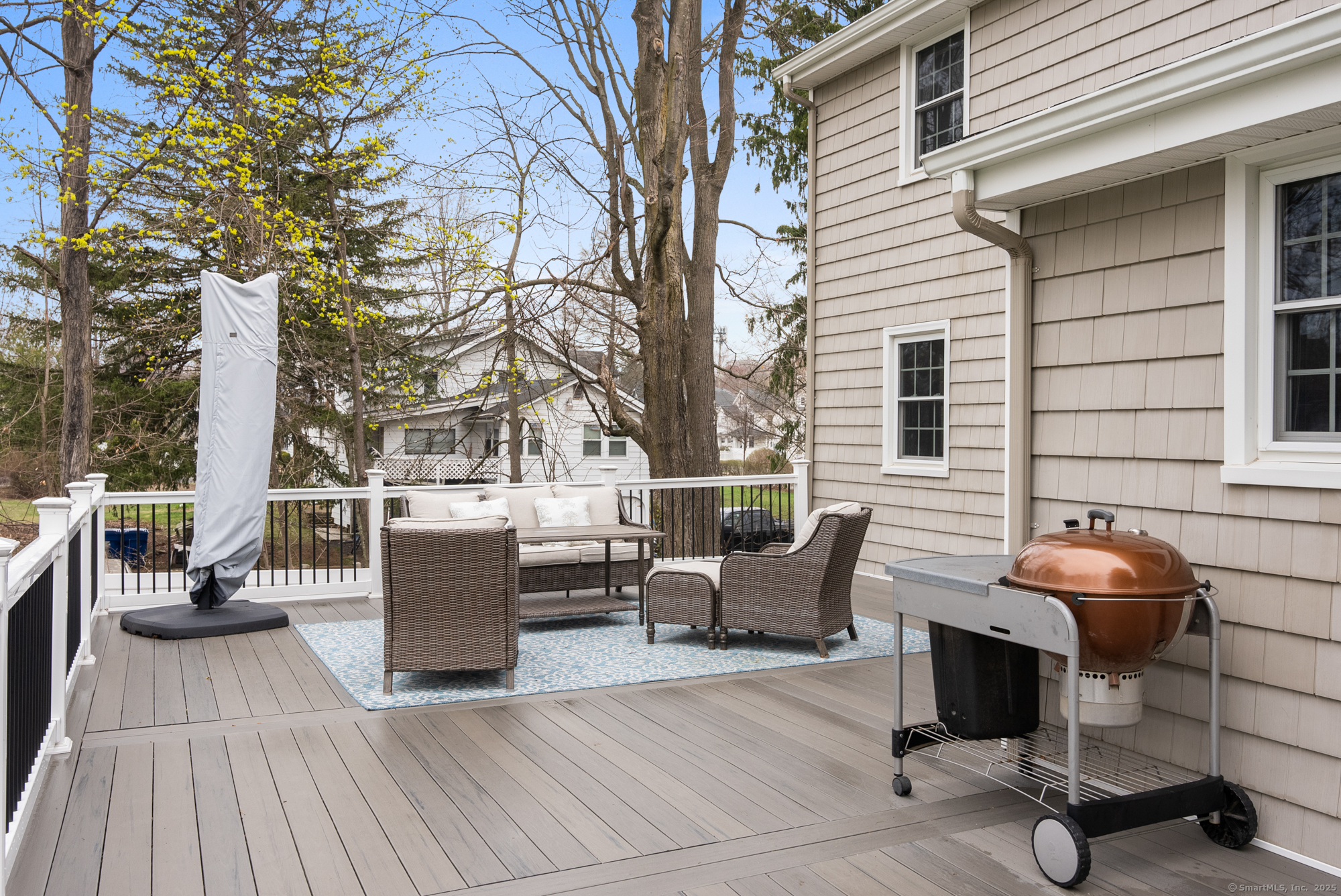 494 Broad Street, Windsor, Connecticut image 22
