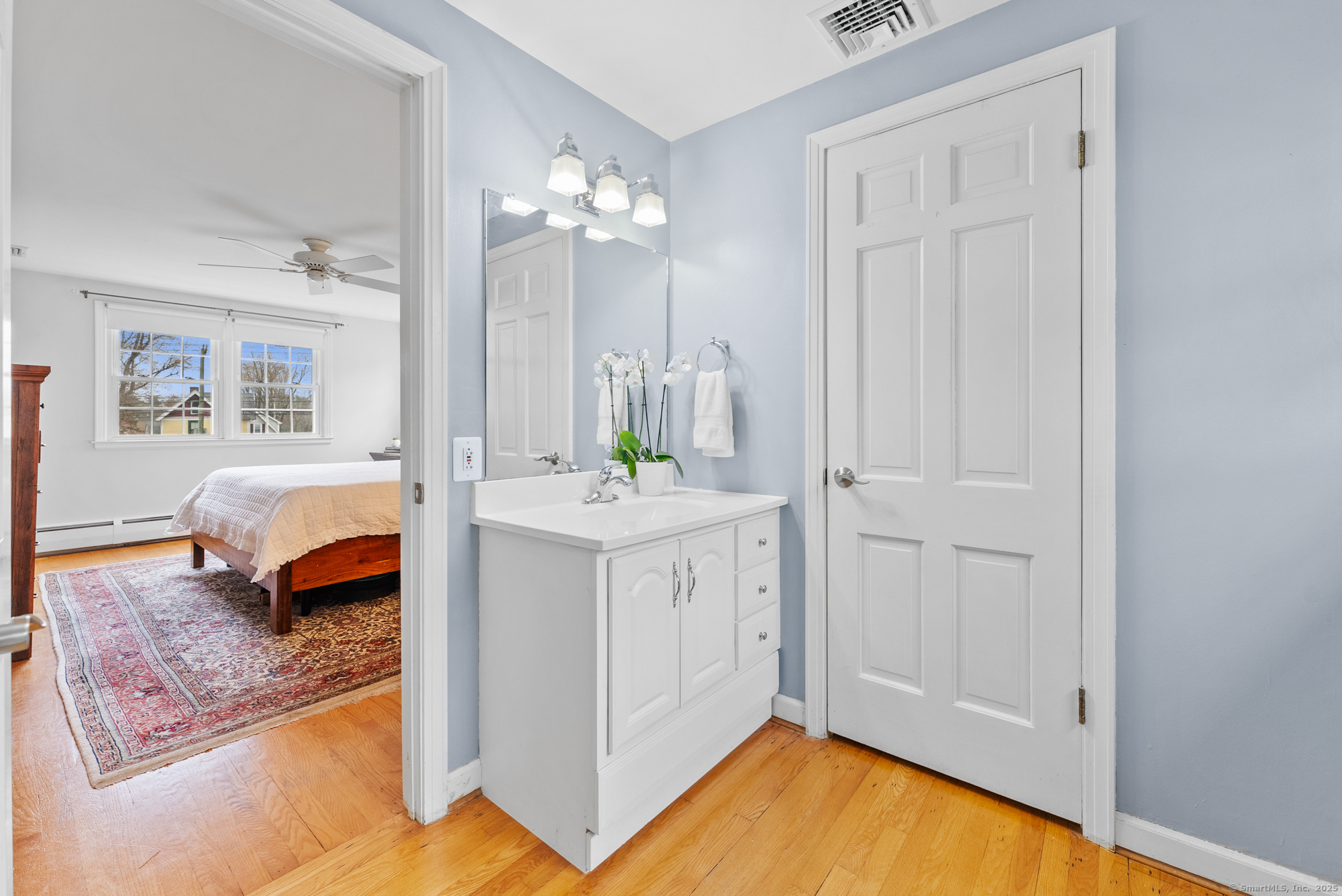 494 Broad Street, Windsor, Connecticut image 13