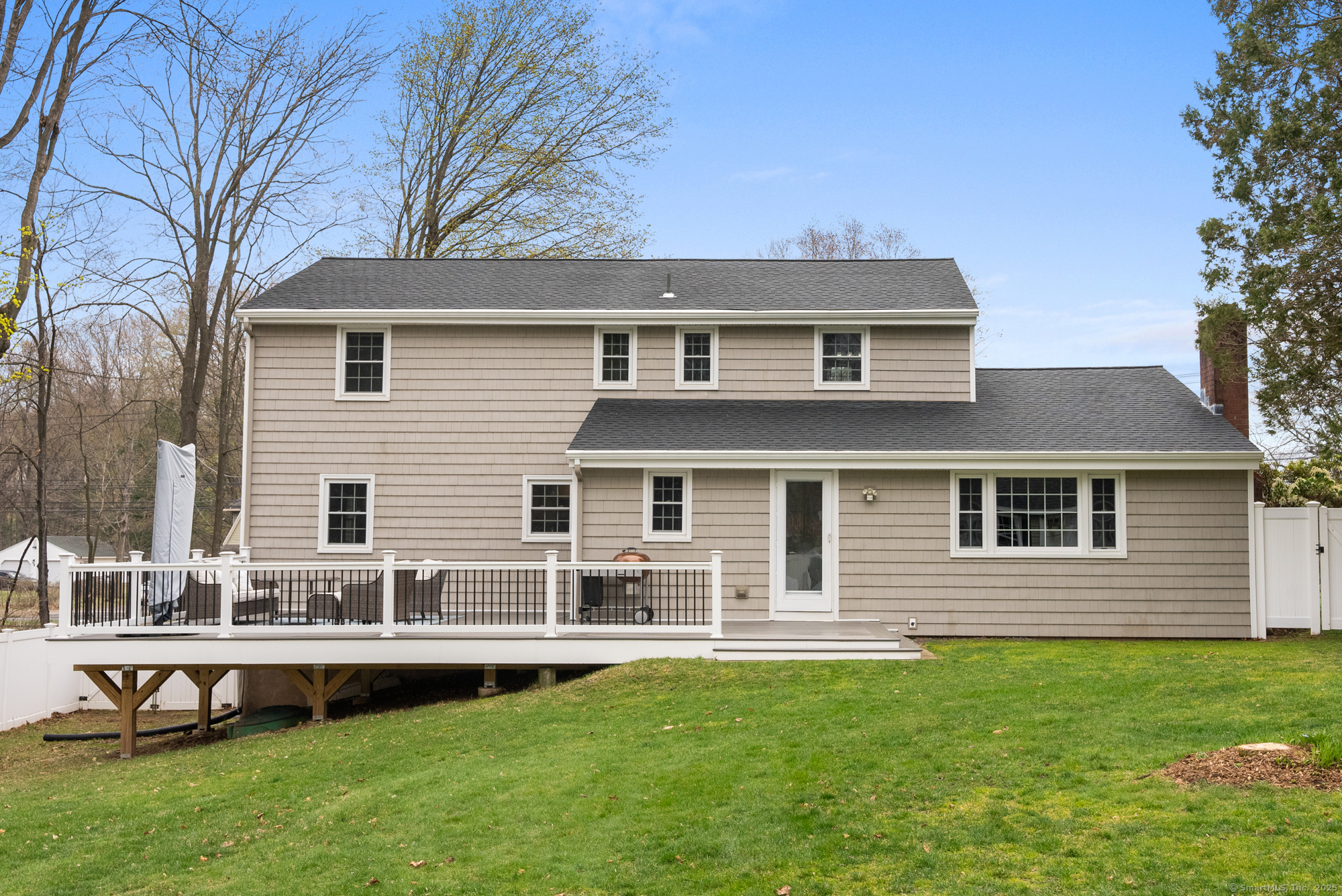494 Broad Street, Windsor, Connecticut image 25
