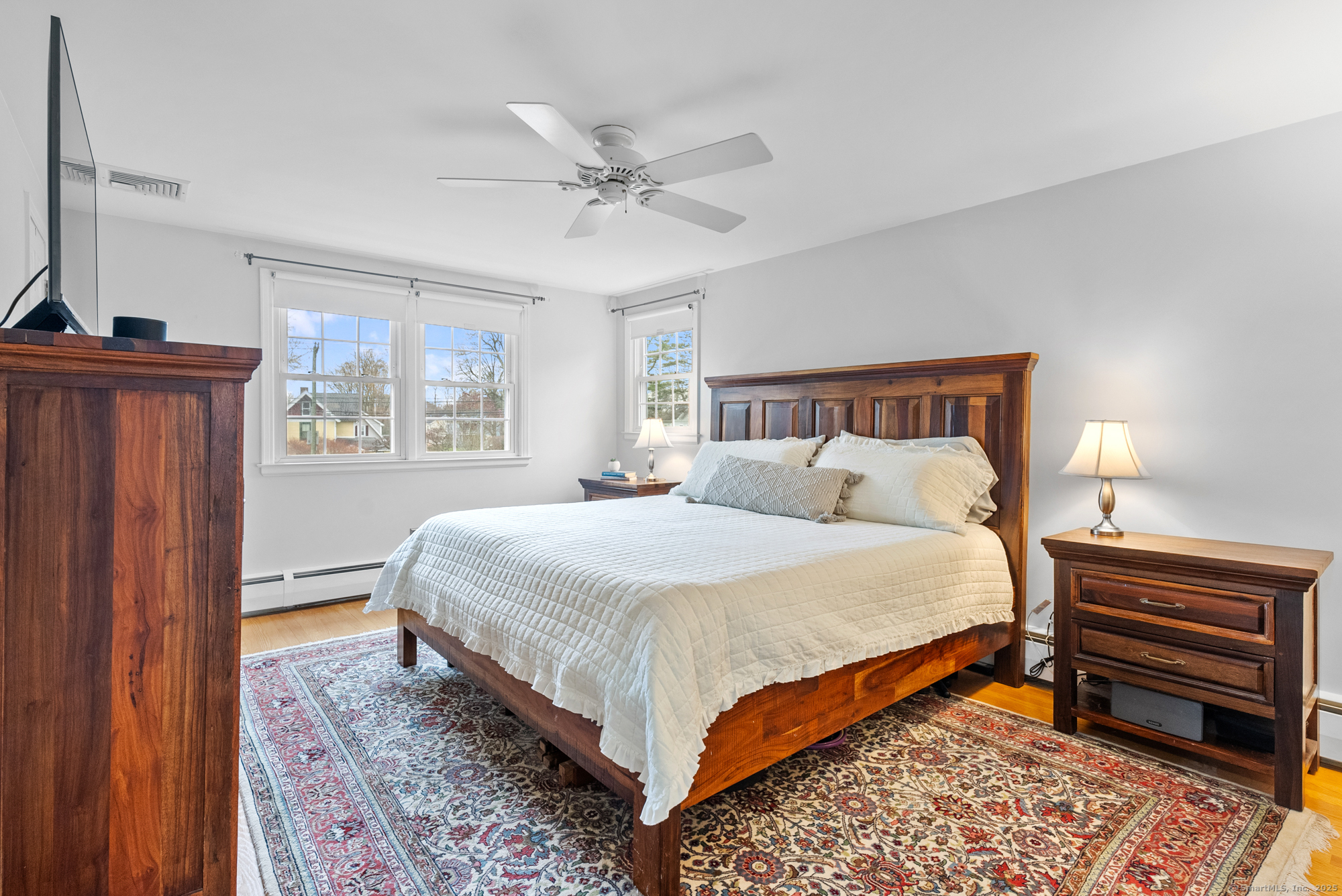 494 Broad Street, Windsor, Connecticut image 12