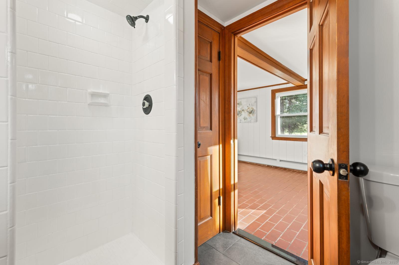 689 S Meriden Road, Cheshire, Connecticut image 19