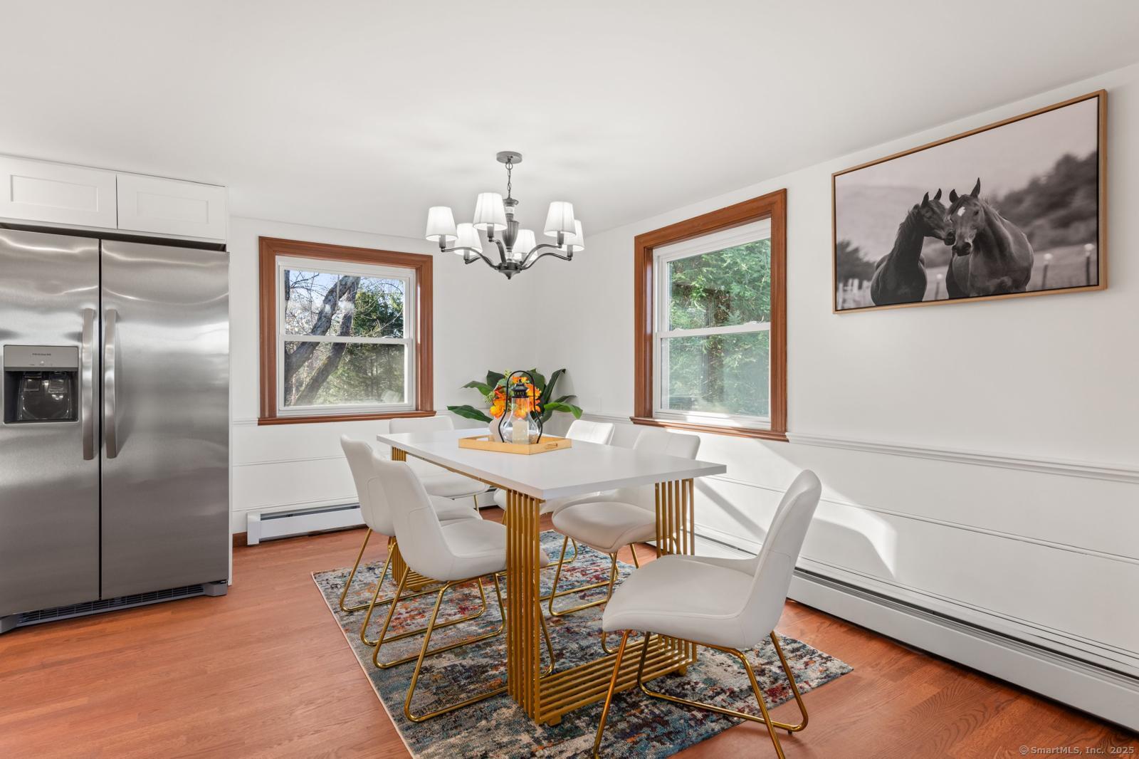 689 S Meriden Road, Cheshire, Connecticut image 11