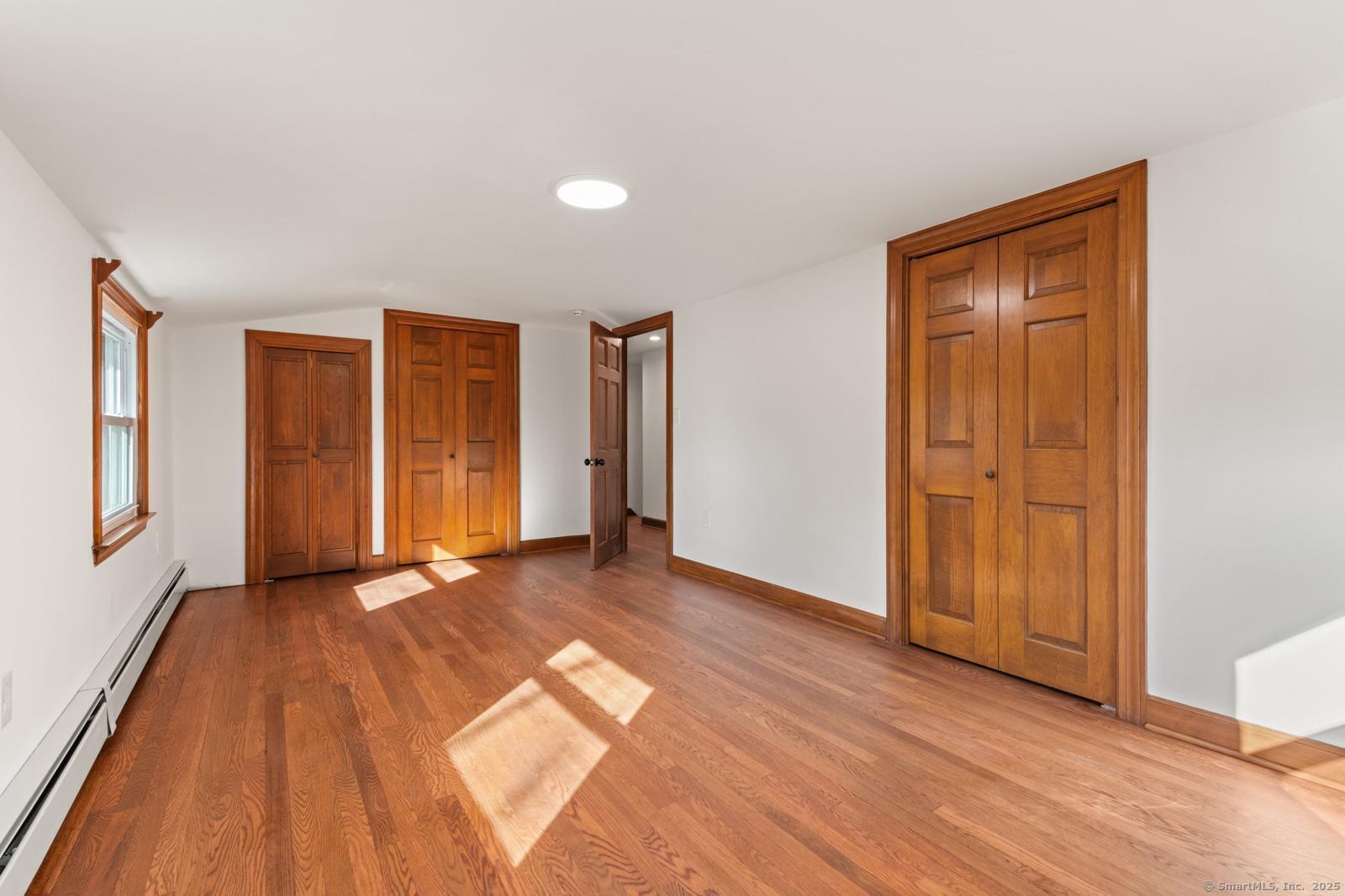 689 S Meriden Road, Cheshire, Connecticut image 21
