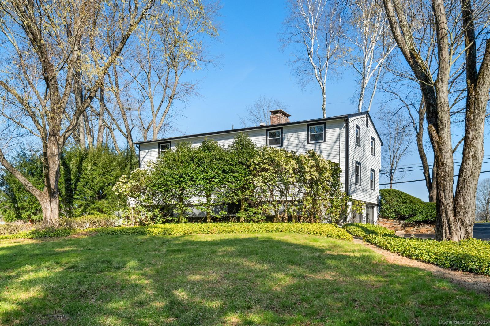 689 S Meriden Road, Cheshire, Connecticut image 3