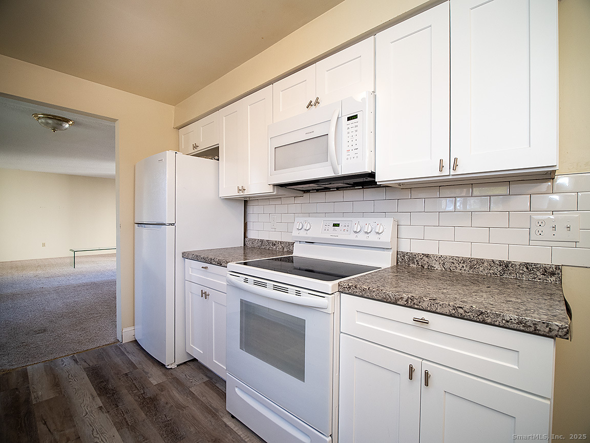 79 River Bend Road B