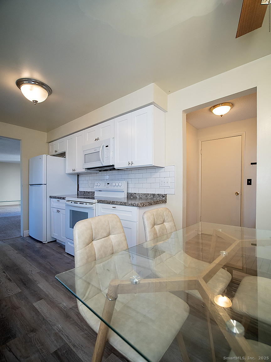 79 River Bend Road B