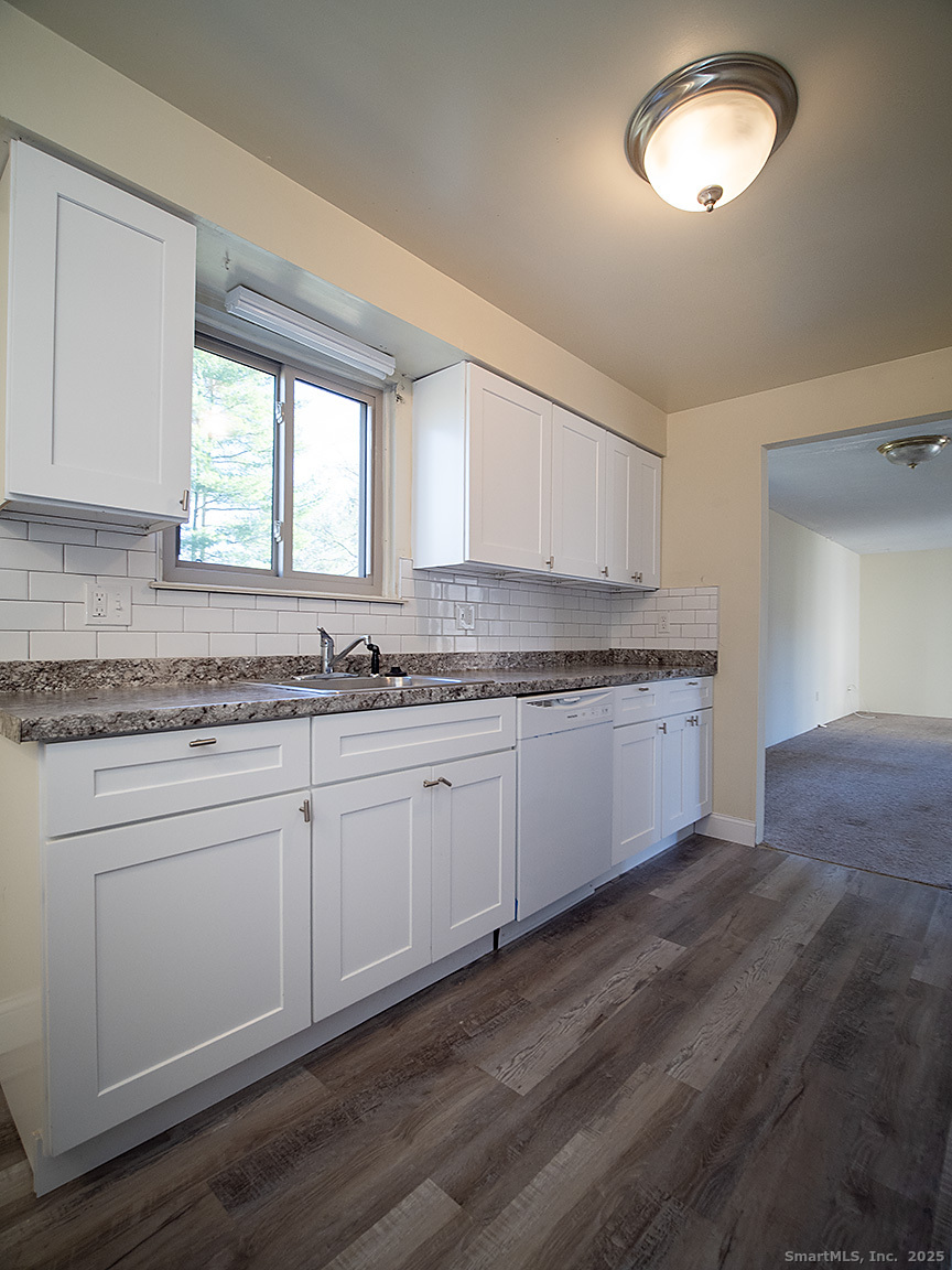 79 River Bend Road B