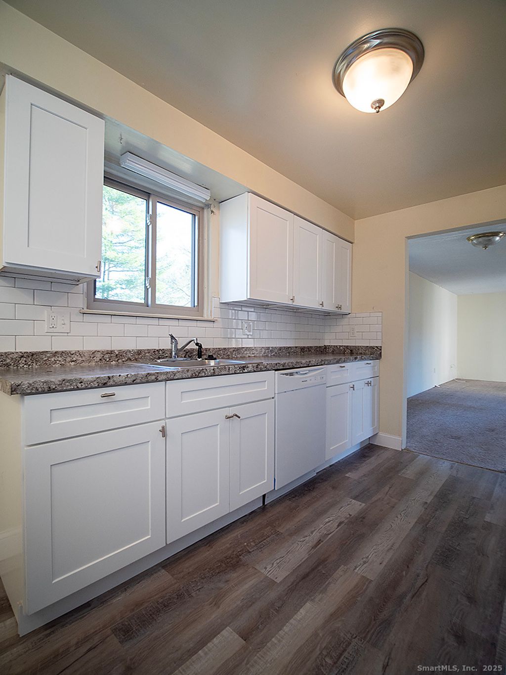 Photo of 79 River Bend Road #B, Stratford, CT 06614 (MLS # 24141880)