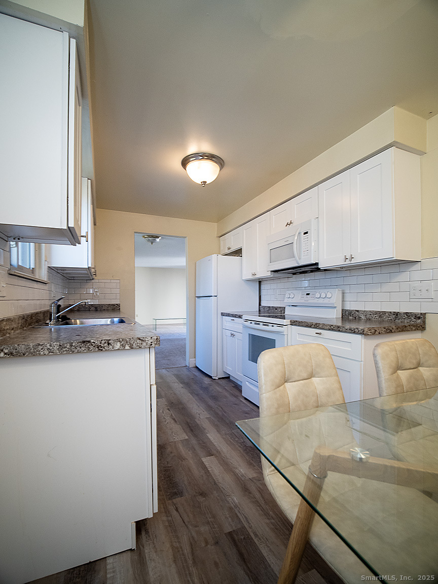 79 River Bend Road B