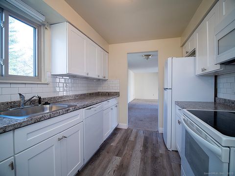 79 River Bend Road B Stratford CT 06614