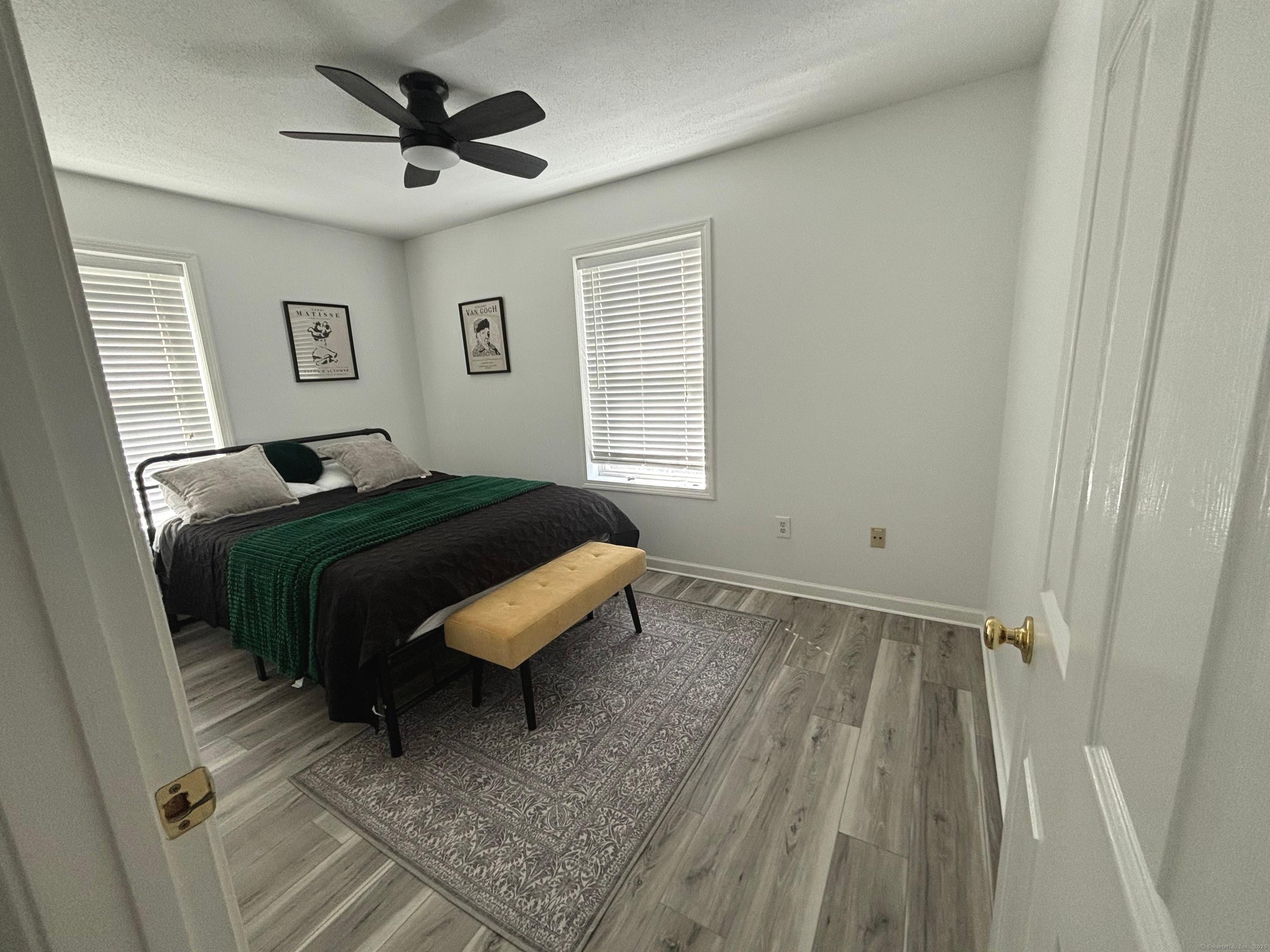 550 County Road, Torrington, Connecticut image 8