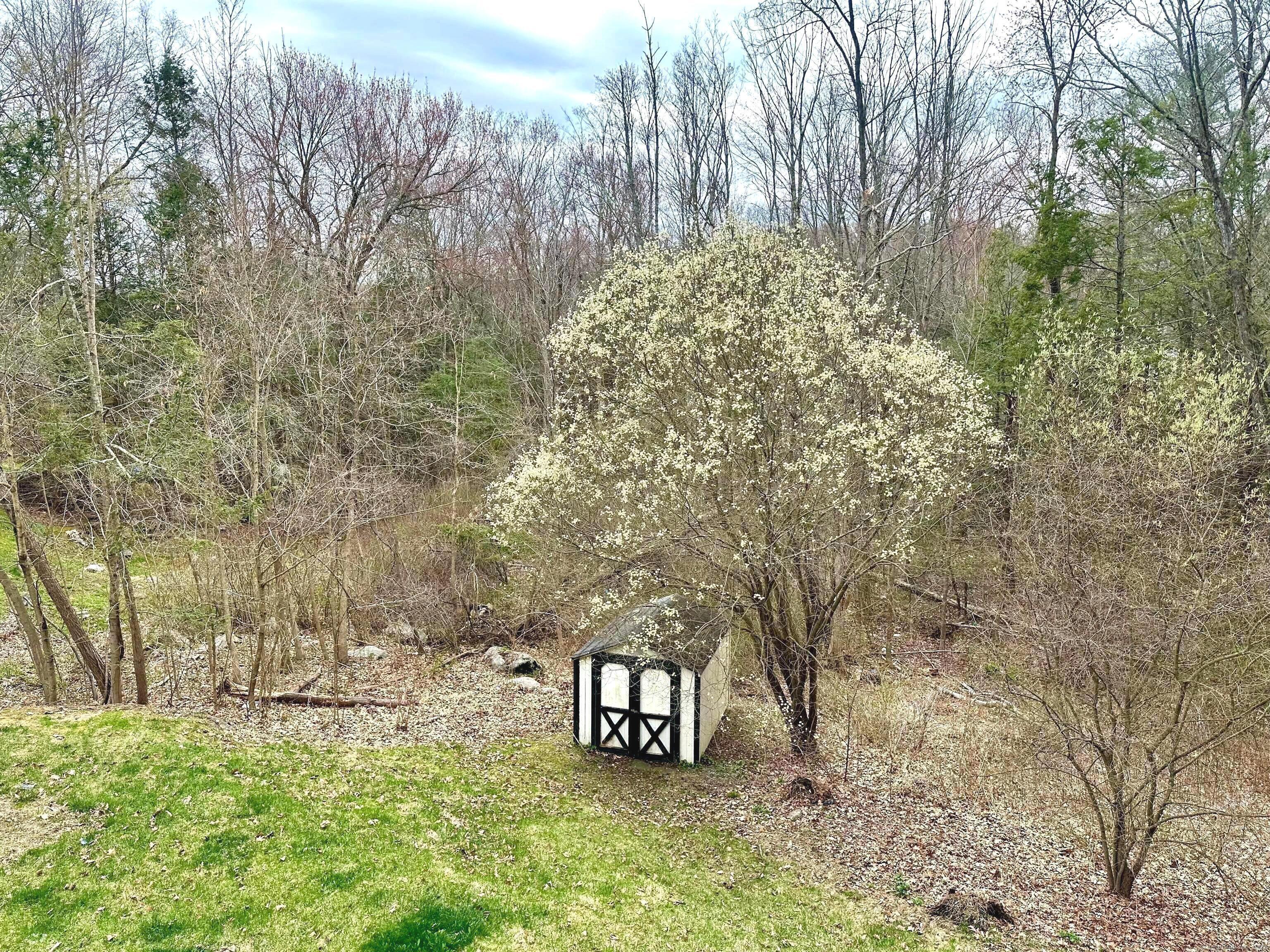 550 County Road, Torrington, Connecticut image 16