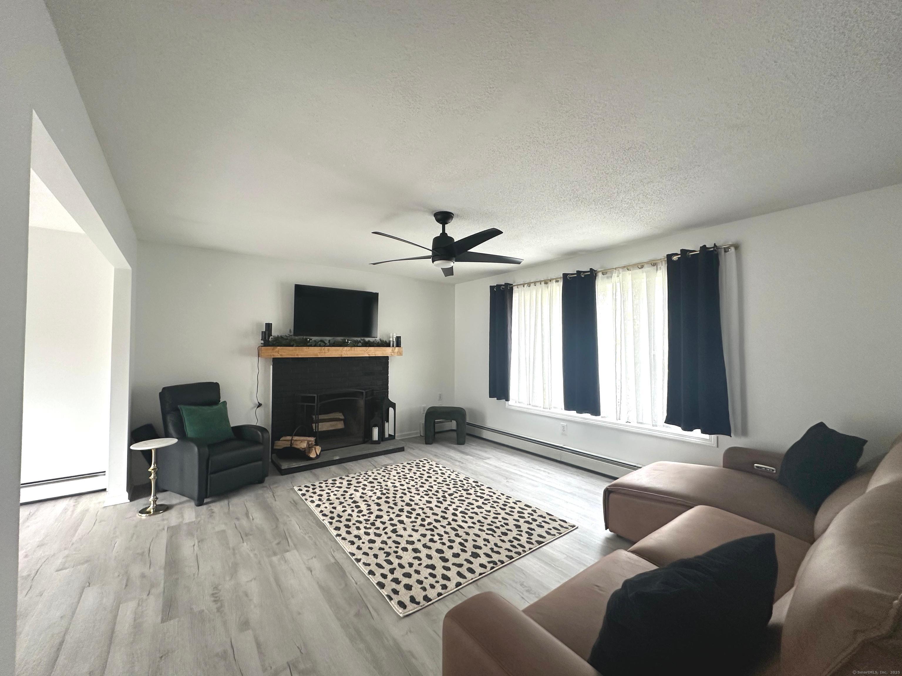 550 County Road, Torrington, Connecticut image 6