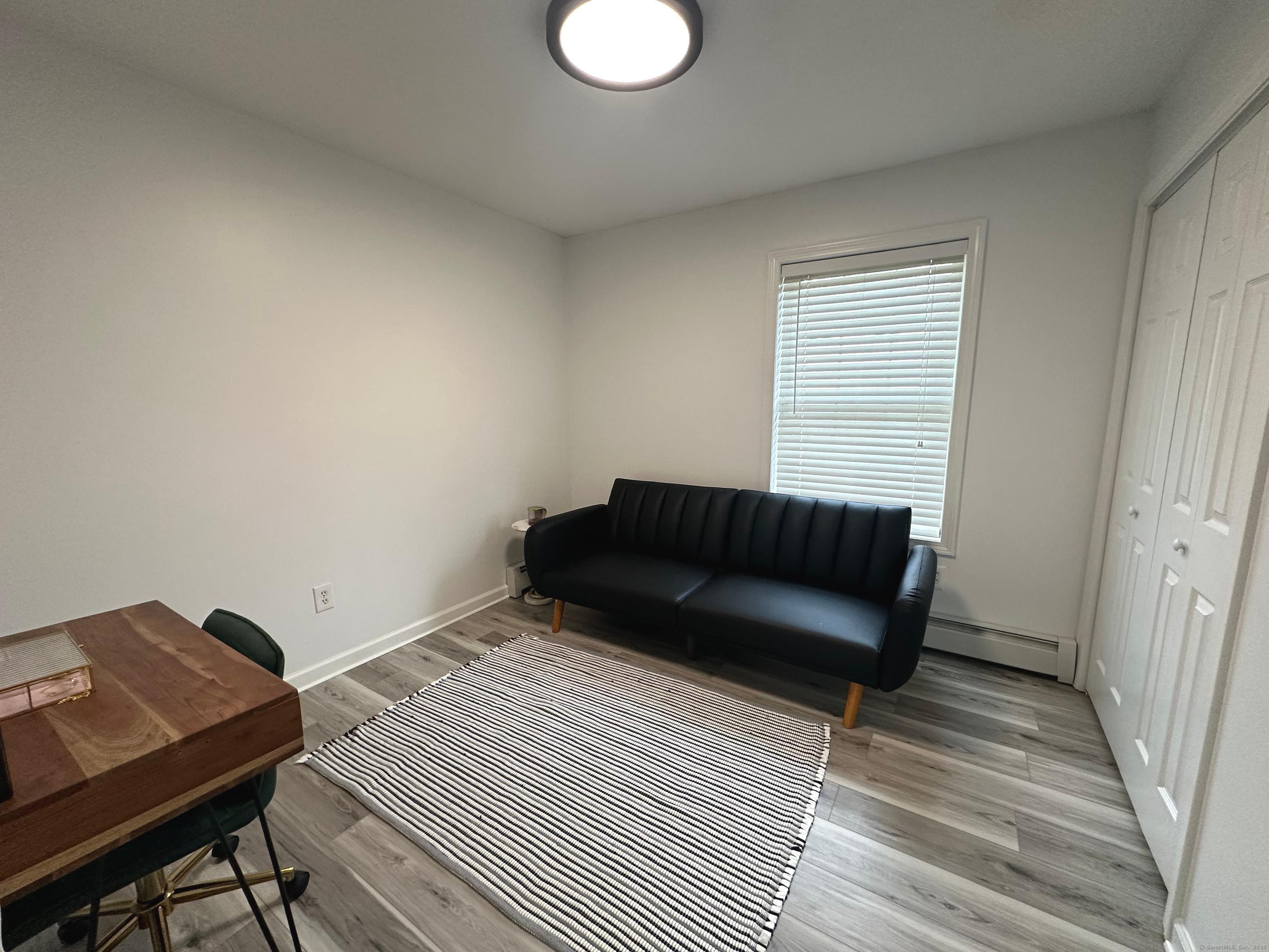 550 County Road, Torrington, Connecticut image 9