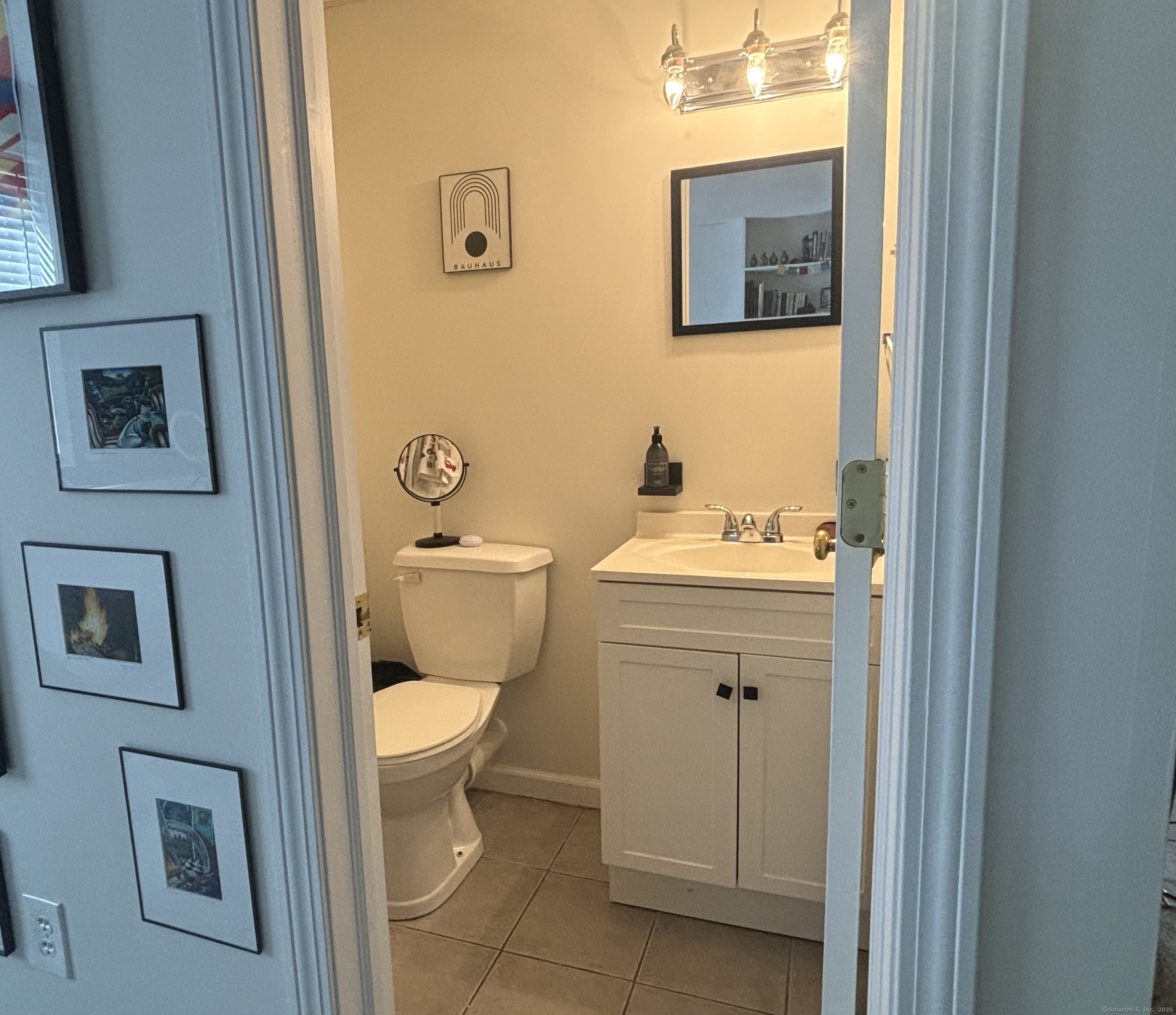 550 County Road, Torrington, Connecticut image 13