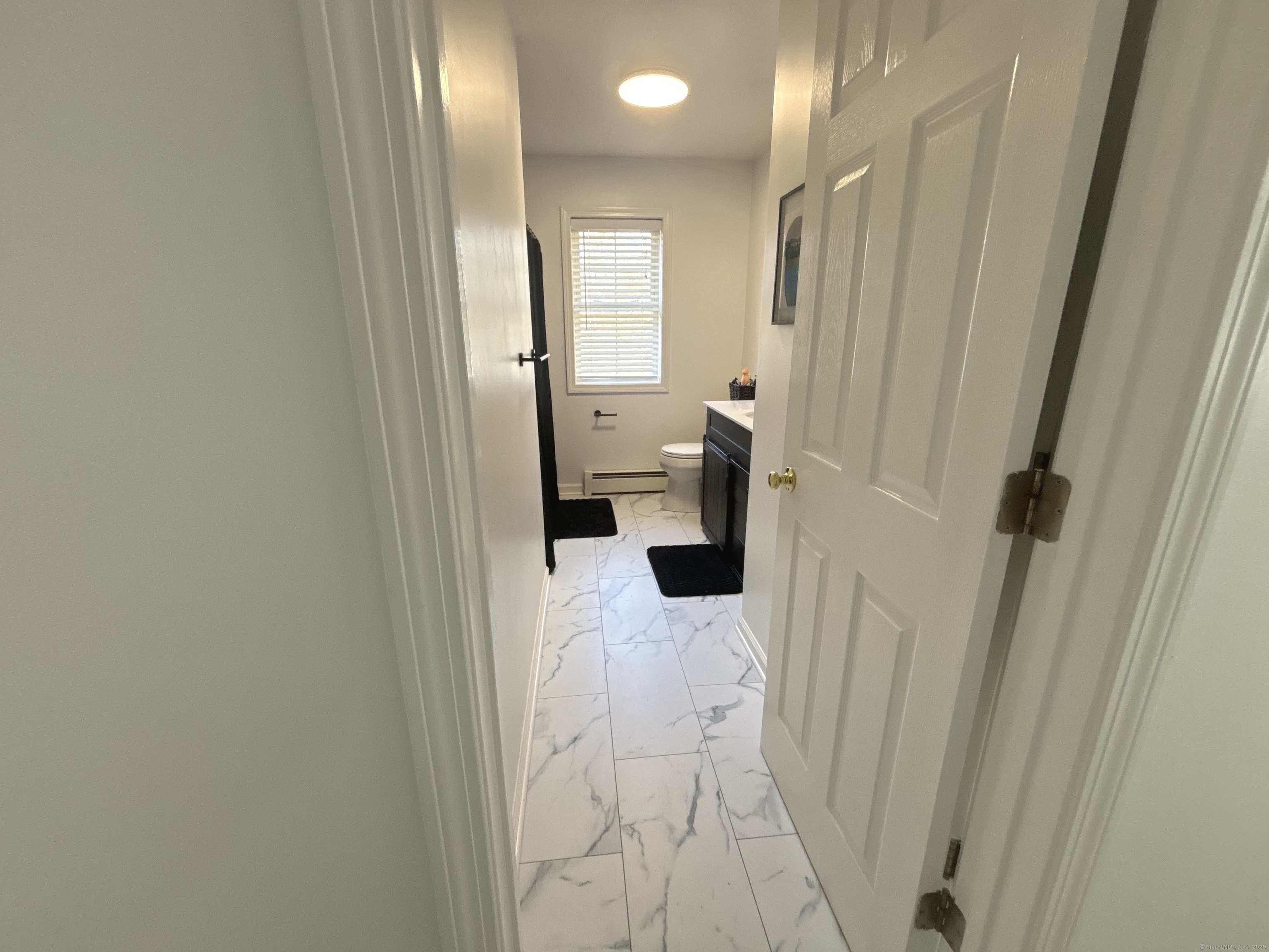 550 County Road, Torrington, Connecticut image 11