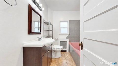 Tiny photo for 21 Parmalee Avenue #2, New Haven, CT 06511 (MLS # 24204920)