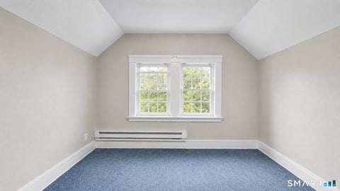 Tiny photo for 21 Parmalee Avenue #2, New Haven, CT 06511 (MLS # 24204920)