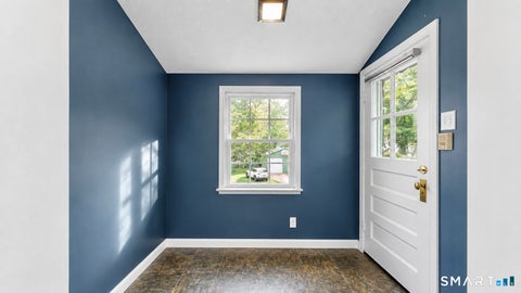Tiny photo for 21 Parmalee Avenue #2, New Haven, CT 06511 (MLS # 24204920)