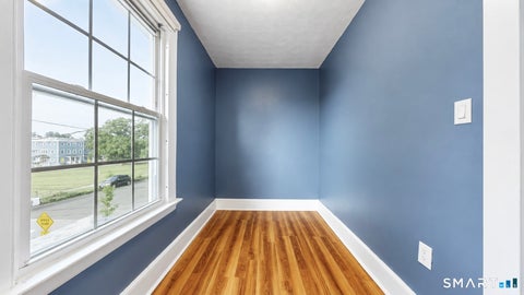 Tiny photo for 21 Parmalee Avenue #2, New Haven, CT 06511 (MLS # 24204920)